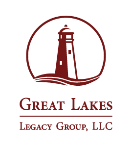 Great Lakes Legacy Group, LLC